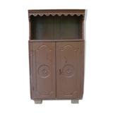 Meuble d'appoint