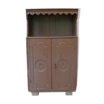 Meuble d'appoint