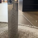 Florence Knoll 3-seater sofa