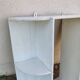 Storage cabinet
