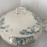Tureen