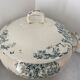Tureen