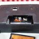 1973 Philips 90 RL 120 radio