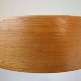 4 stringed swedish chairs