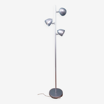 Lampadaire bolthi