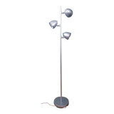 Lampadaire bolthi