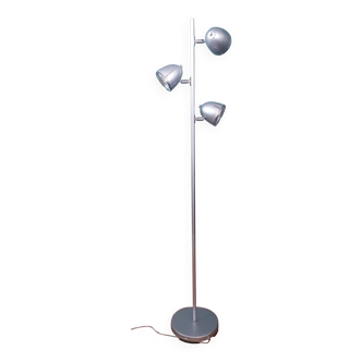 Lampadaire bolthi