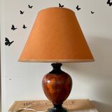 Louis Drimmer lamp