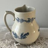 Saint Uze Pitcher