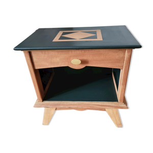 Chevet ou petit meuble