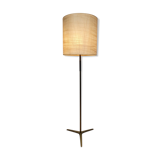 Floor lamp 50s