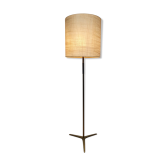 Floor lamp 50s