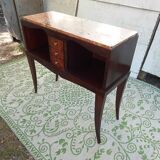 Art Deco Console