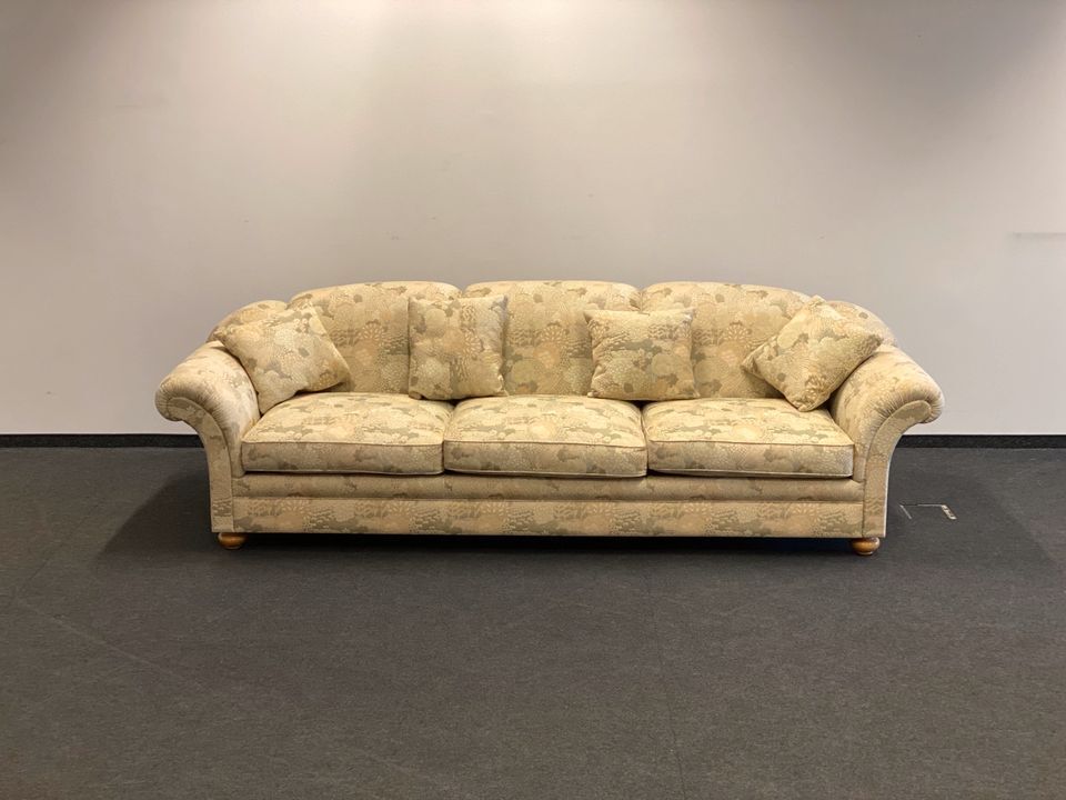 Italian High-Quality  stylish living room  Set