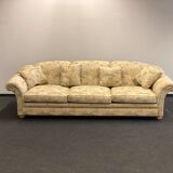 Italian High-Quality  stylish living room  Set