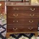 Commode