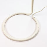 Dutch Design Globe Floorlamp designed by Aldo van den Nieuwelaar For Domani Design, 1960s