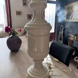 Lampe