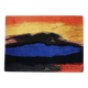 Tapestry by Lutz de Bré for Ewald Kröner