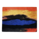 Tapestry by Lutz de Bré for Ewald Kröner