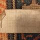 Handmade Caucasian Shirvan Rug 179x105cm