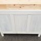 Buffet vintage