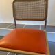 Chaise Breuer Cesca b32 vintage
