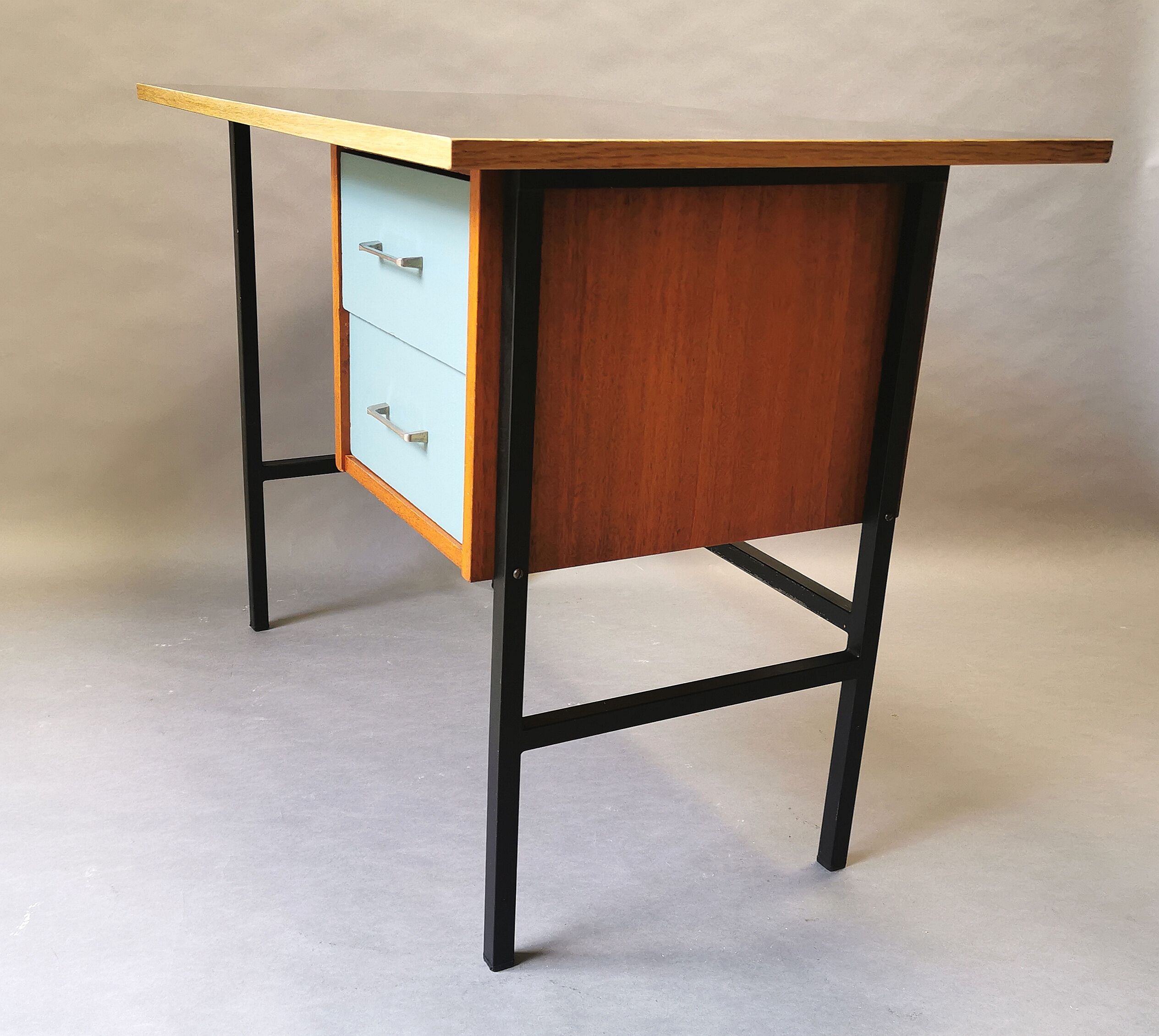 Desk 60s
