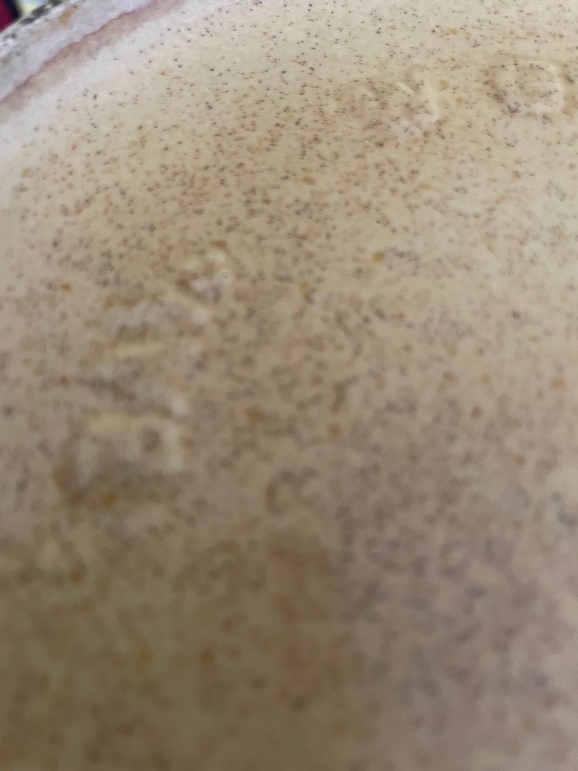 Bay Keramik floor vase 40cm