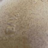 Bay Keramik floor vase 40cm