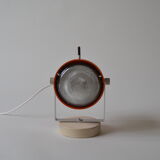 Étienne Fermigier spot lamp for Disderot circa 1967