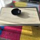 Coffee table years 70' Artelano Editor