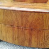 Art Deco dressing table