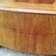 Art Deco dressing table
