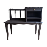 Renovated phone furniture