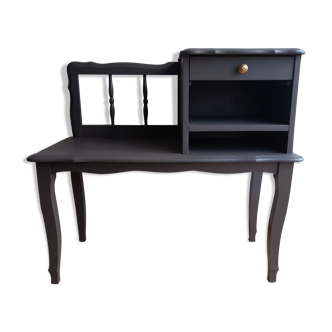 Renovated phone furniture