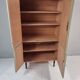 Cabinet vintage, années 1970