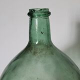 Demijohn