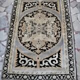 Carpet Isfahan 150x100cm