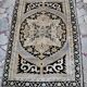 Tapis Ispahan 150x100cm