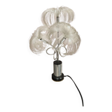 Palm lamp