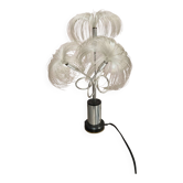 Lampe palmier