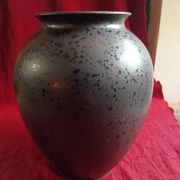Vase vintage allemand scheurich / ceramique west germany