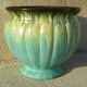 Slurry pot covers