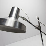 Luminor articulated lamp 1960