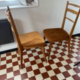 Chaises