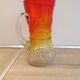Water carafe