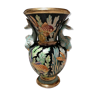 Vase Lamarche Monaco