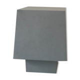 Table lamp Anonymous, circa 1990