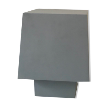 Lampe de table Anonyme, circa 1990